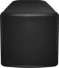 SL-150SW/EN
