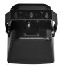 SL-150SW/EN