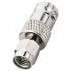 SMA-174BNC/PJ