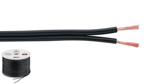 SPC-70/SW
