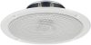 SPE-150/WS