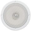 SPE-150/WS