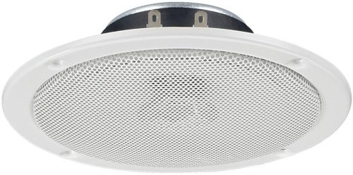 SPE-158/WS