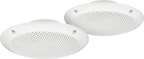SPE-15F/WS