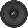 SPE-8U