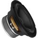 SPH-200KE/SW