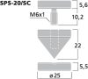 SPS-20/SC