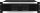 STA-1504