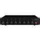 STA-850D