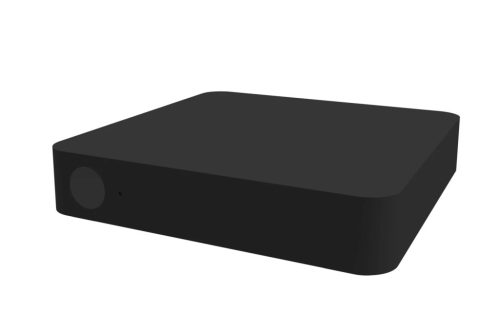 Android Server T95N - Multiplayer Server