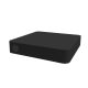 Android Server T95N - Multiplayer Server