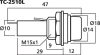 TC-2510L