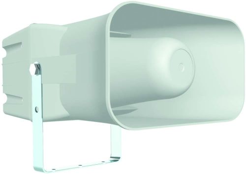 TR-10-EN