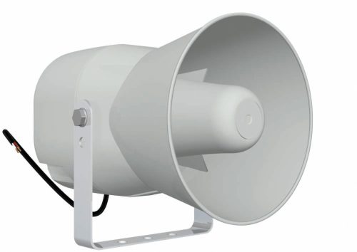 TR-6