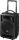 TXA-1020USB