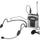 TXA-800HSE