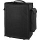 TXA-820BAG