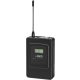 TXS-606HSE/2