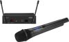 TXS-616SET/2