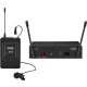 TXS-631SET