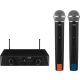 TXS-812SET
