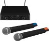 TXS-812SET