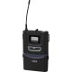TXS-865HSE