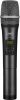 TXS-865HT