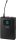 TXS-900HSE