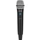 TXS-900HT