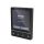 TP 4200 (Fekete)