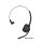 VoiceBridge Bluetooth headset