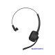 VoiceBridge Bluetooth headset