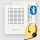 VoiceBridge Standard+Bluetooth