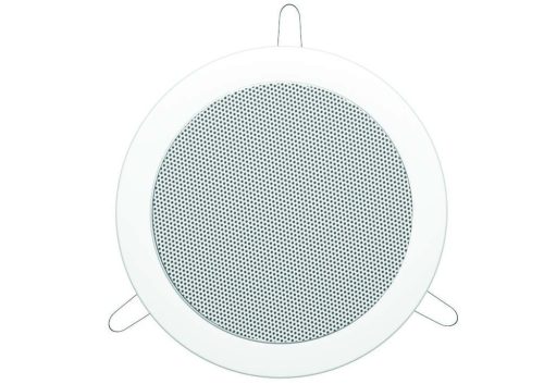 WDR-130-CX6