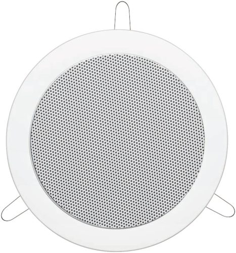 WDR-130-N
