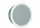 WDR-245-A/B-F-EN-10