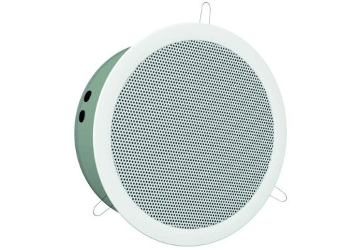 WDR-245-A/B-F-EN-10