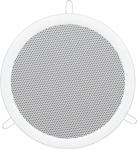WDR-245-N