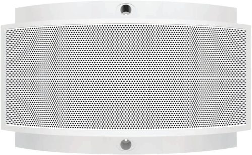 WDW-330-CX10