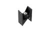 WH QB200, Fekete