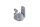 WH QB300, Fekete