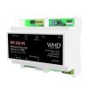 WR 250 DSP HS