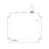 WR 250 DSP HS
