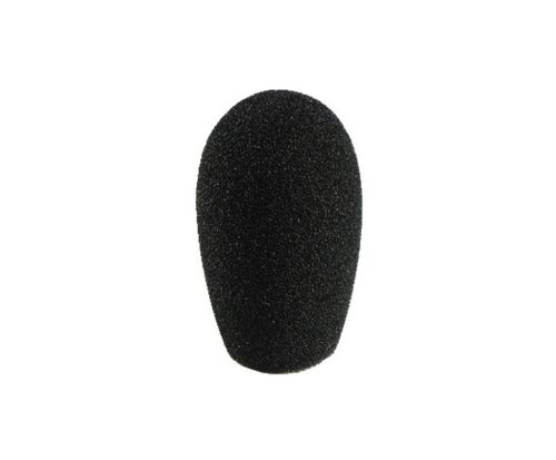 WS-30