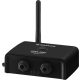 WSA-20BT