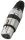 XLR-207J/SW