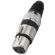 XLR-207J/SW