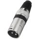 XLR-207P/SW