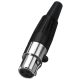 XLR-307/J